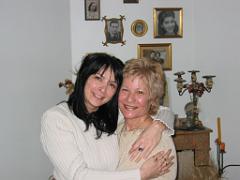 famille IMG_4961